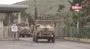 Sınıra 'Kirpi' sevkiyatı | Video
