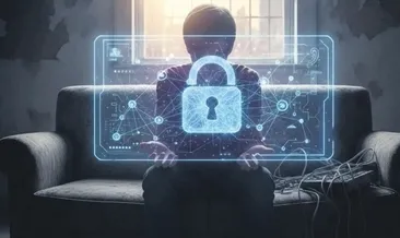 Suça sürükleyen siteler engellenecek