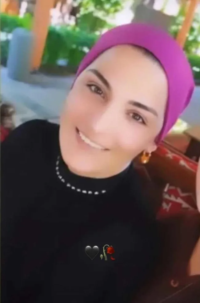 dilan-aslan-cinayetinde-yeni-detaylar-acili-anne-konustu-benim-kizima-iskence-ediyordu-cani-es-katledip-intiha-1780932410650.jpg