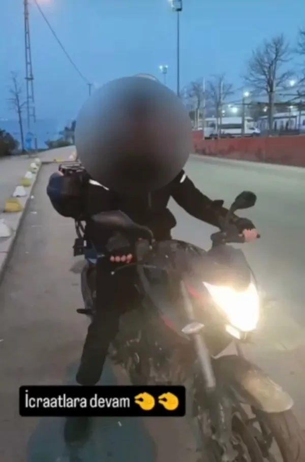 istanbula-geliyorum-diyen-motosiklet-hirsizinin-sonu-gayrettepe-merdivenleri-oldu-1775549137467.jpg