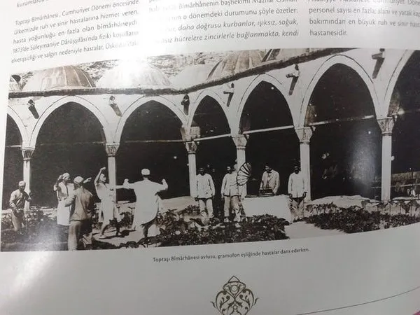 Bediüzzaman Said Nursi'nin hayatı