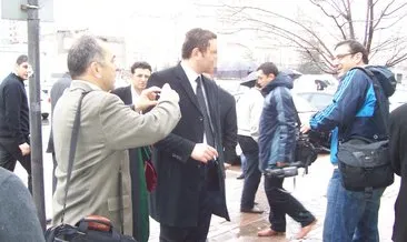 Kayseri’de hipnozla işkence davasının avukatları FETÖ’den gözaltına alındı