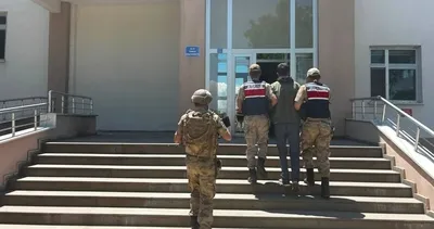 Bingöl’de kök kenevir ele geçirildi,4 hükümlü yakalandı #bingol
