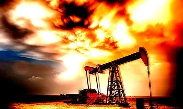 SON DAKİKA | Rusya Ukrayna Savaşı piyasaları sallıyor: Petrolün ateşi sönmüyor! Altın fiyatları yeniden hareketlendi