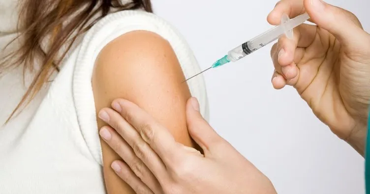 Zatürre aşısı hakkında 11 gerçek