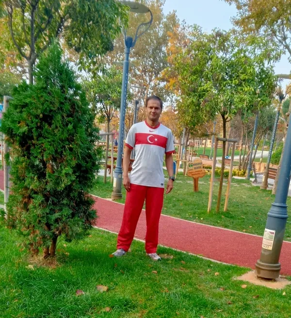sampiyon-sporcudan-son-iyilik-organlariyla-umut-oldu-1782033738967.jpg