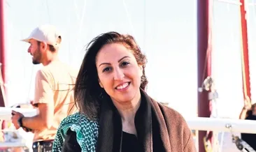 Sumud Filosu yine Gazze için yollarda