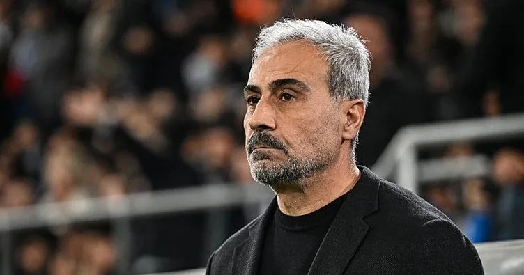 Adana Demirspor’a teknik adam dayanmıyor