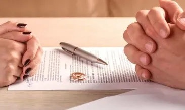 Böyle boşanma davası görülmedi #adana Böyle boşanma davası görülmedi #adana