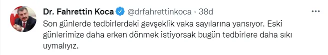 son-dakika-bilim-kurulu-toplantisi-sona-erdi-saglik-bakani-fahrettin-kocadan-onemli-aciklamalar-1632935956437.png