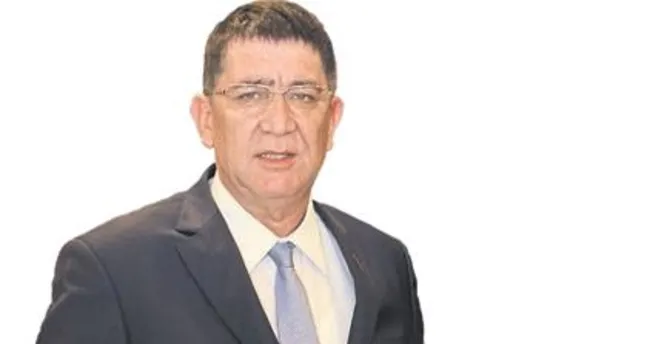 Dere’den etiket çağrısı