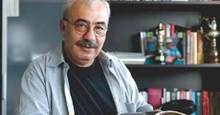 Gazeteci yazar Selahattin Duman vasiyeti üzerine Bodrum’da toprağa verildi