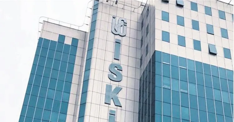 İSKİ’den vurguna devam: Fatura gün sayısı oyunu pes dedirtti