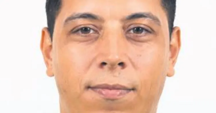 Şehit polis dualarla uğurlandı