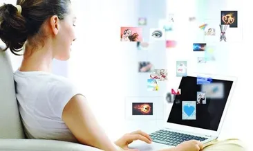 Bilgisayarınızı ’sağlıklı’ tutmanın 10 yolu