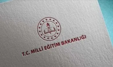 MEB 5 bin 872 personel alımı başvuruları ne zaman başlayacak, şartları neler? MEB personel alımı başvuruları 2021