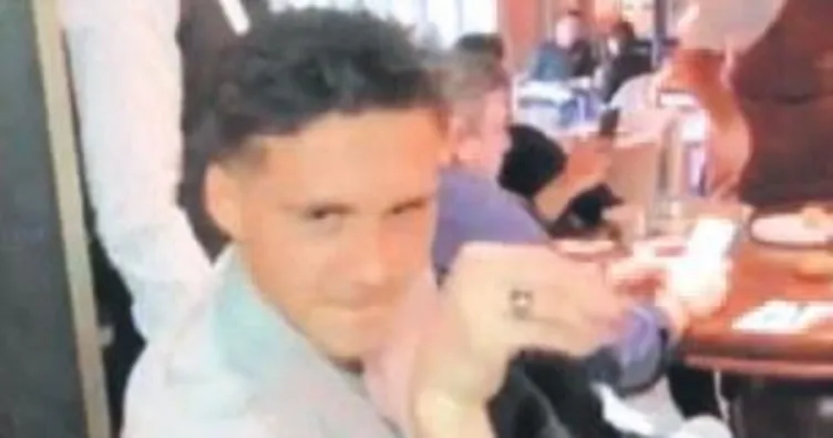 Brooklyn’den tuz atma hareketi