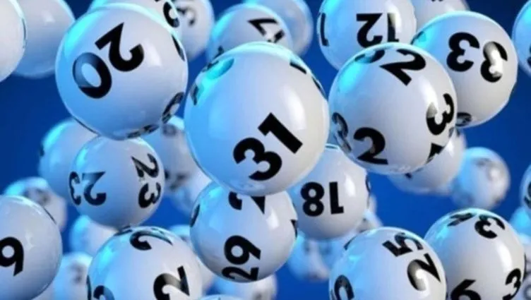 Çılgın Sayısal Loto sonuçları bilet sorgulama motoru! 24 Ağustos 2020 Milli Piyango Sayısal Loto çekilişi saat kaçta açıklanacak?