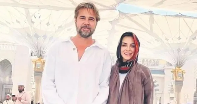 Kutsal ziyaret – Son Dakika Magazin Haberleri Kutsal ziyaret – Son Dakika Magazin Haberleri