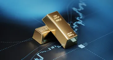 Altın fiyatları canlı takip ekranı: 22 Ocak 2026 tam, yarım, çeyrek, gram altın alış satış fiyatı