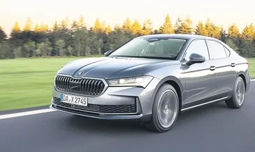 Türkiye’ye özel üretim