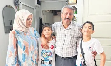 Enkazdan çıktılar şampiyon oldular #sivas