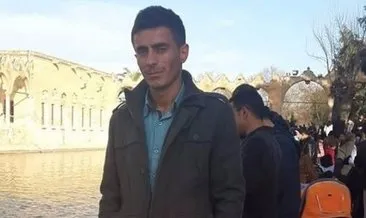 Kışladaki kaza kurşunu arkadaş çıktı: Yargıtay, 'Bu sadece kaza değil bilinçli taksir var' dedi #van