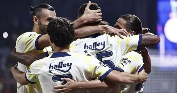 haydi-kanarya-fenerbahcenin-maci-hangi-kanalda-fenerbahce-austria-wien-maci-saat-kacta-ne-zaman-1661431180291.jpg