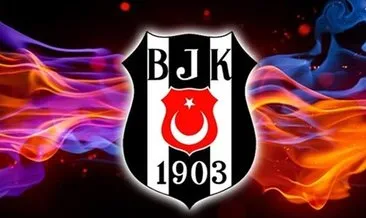 Son dakika: Ahmet Nur Çebi ve Hürser Tekinoktay, Beşiktaş başkanlığına aday