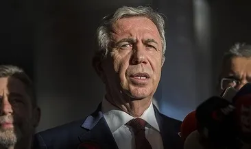 Mansur Yavaş’ın banka oyunu: Para nerede hesap ver!