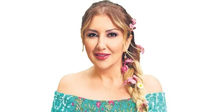 Düğün yapanlar dinlesin