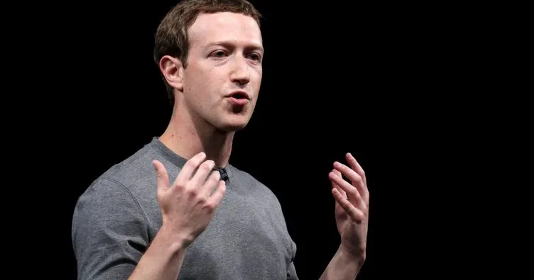 Mark Zuckerberg süper lüks yat satın aldı mı?