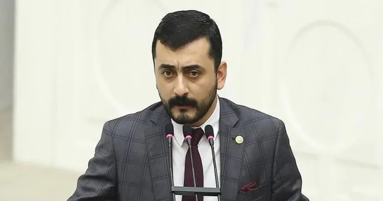 ‘Kılıçdaroğlu kazanamazsa istifa ederim’ demişti… CHP’li Eren Erdem, A Takımı’na girdi!