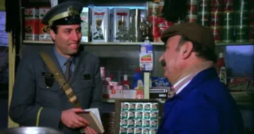 Türk filmlerinde gözden kaçan hatalar