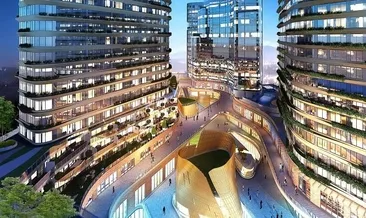 Peker GYO halka arz ediliyor