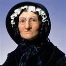 Tarihte bugün 1 Aralık