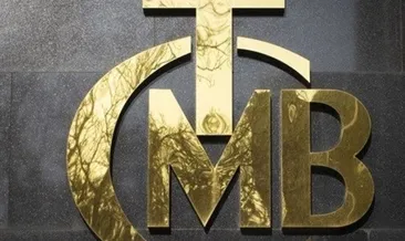 TCMB Merkez Bankası PPK toplantısı ne zaman, faiz kararı ne zaman belli olacak? Ocak ayı faiz kararı için nefesler tutuldu!