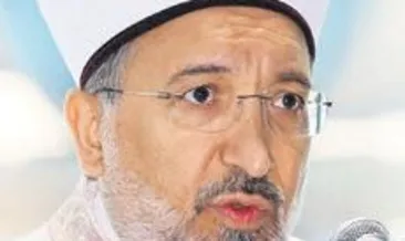 Kuran Kurslarına davet