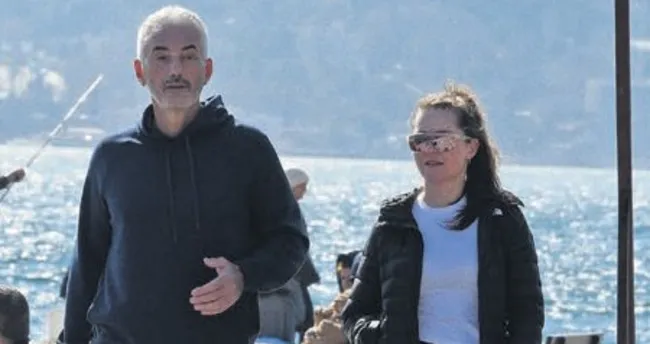 Faslı sevgilisinden ayrıldı mı?