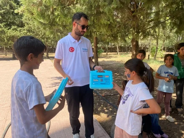 koy-koy-gezen-mobil-yaz-okulu-araci-binlerce-cocukla-bulustu-1787207006191.jpg
