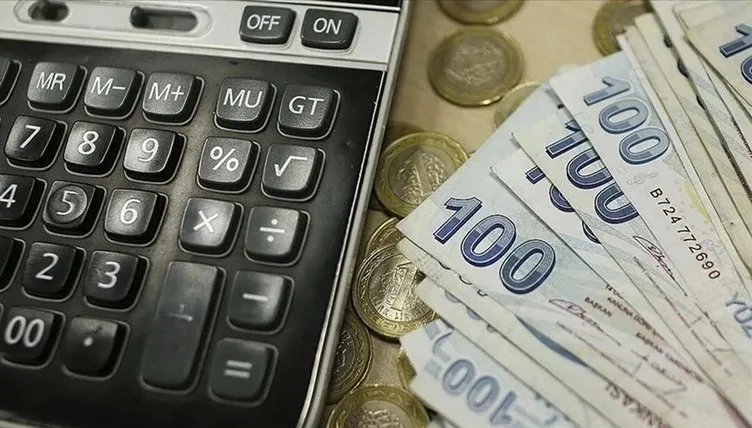 Gayrimenkulden kazanç sağlayanlar dikkat! 9 bini aşkın kişiden açıklama istendi: Bakan Şimşek detayları anlattı