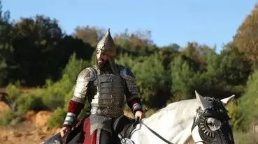 Mehmed Fetihler Sultanı 57. bölüm fragmanı izle! TRT 1 ile Mehmed Fetihler Sultanı yeni bölüm fragmanı yayında!