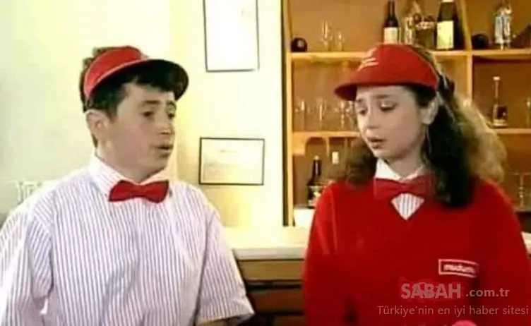 Kaygısızlar dizisinin ’Burcu’su ve ’Eleman’ı bakın şimdi ne yapıyor? Damla Özen ve Yalçın Avşar’ın son hali ortaya çıktı!