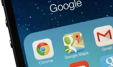 Chrome Android sürümüne bomba özellik geliyor