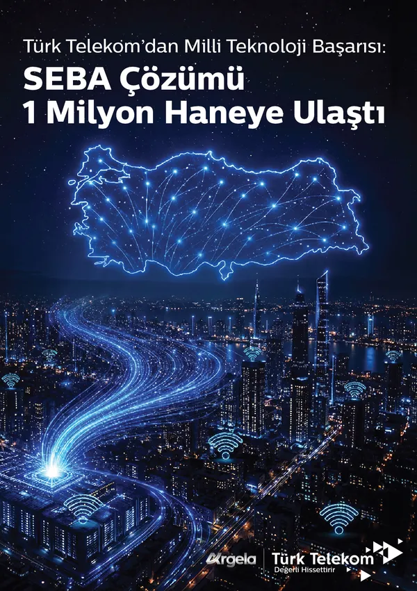 turk-telekomdan-milli-teknoloji-basarisi-seba-cozumu-1-milyon-haneye-ulasti-1781095917661.jpeg