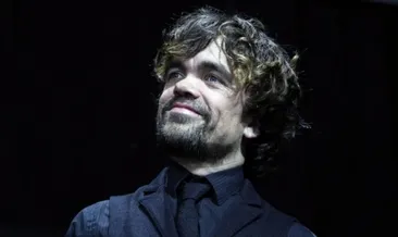 Peter Dinklage Kimdir?