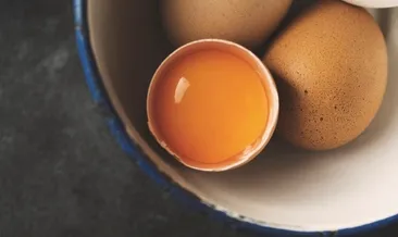 Severek tüketiyoruz ama...