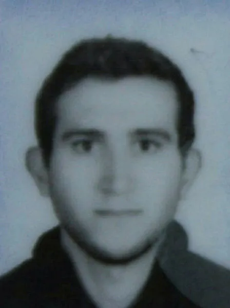 Çamlıkta atla gezerken, cesetle karşılaştılar - - En Son Haber