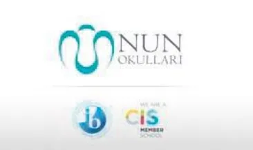 NUN Okulları, genç liderlerini arıyor