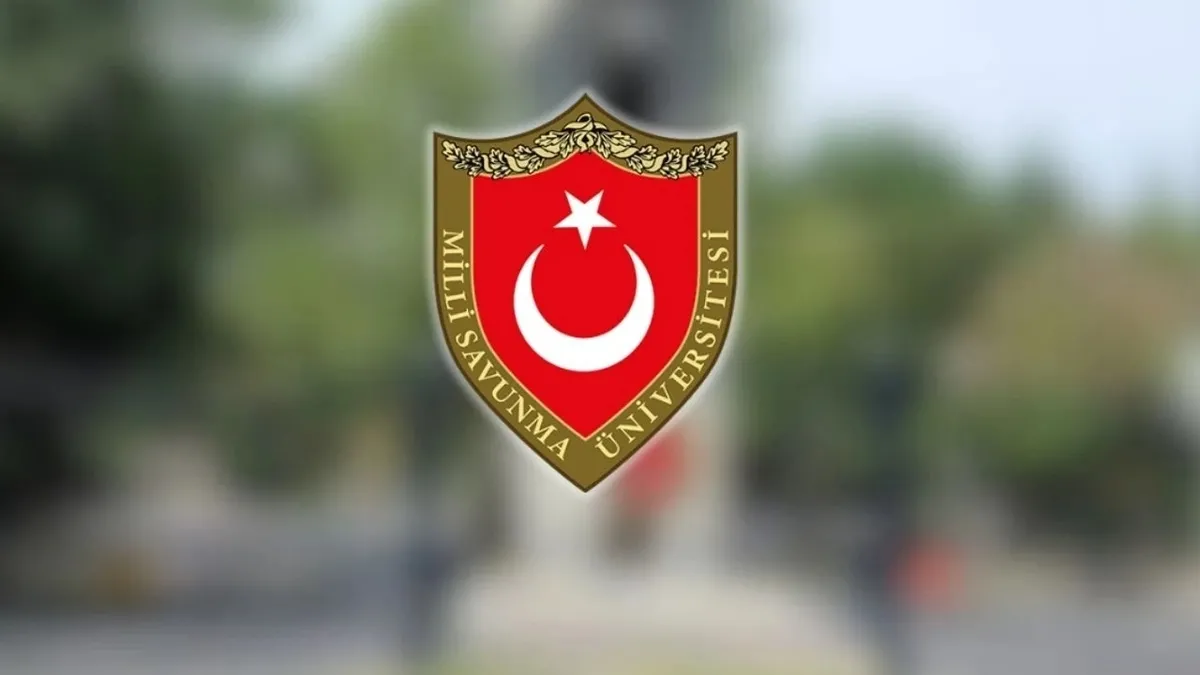 MSÜ SINAV SONUÇ TARİHİ 2026 | ÖSYM duyurdu! MSÜ sınav sonuçları ne zaman açıklanacak?